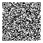 Krinos Foods Canada Ltd QR Card