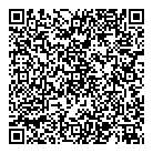 514-Creuser QR Card