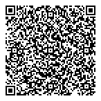 Mon Projects Daffaires QR Card