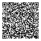 Bellavista Inc QR Card