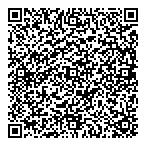 Amga Poultry  Meat Co Ltd QR Card