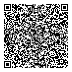 M P Insecticide Products Inc QR Card