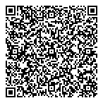 Ventes Transcontinentales Inc QR Card