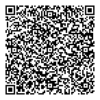 Agence De Voyages Algarve QR Card