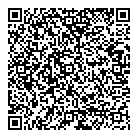 Cadoplus Syala QR Card