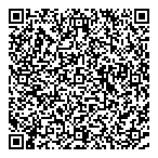 Evangelismos Tis Theotokou QR Card