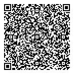 Koimisis Tis Theotokou QR Card