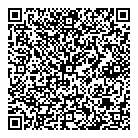 6583041 Canada Inc QR Card