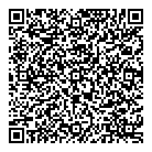 Trans America QR Card