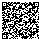 Million Tapis  Tuiles QR Card