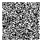 Diane Bernier Design Inc QR Card