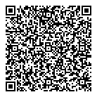 Jurancon QR Card