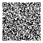 Nettoyeur Liege QR Card