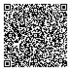 Nexus Legal Services Inc QR Card