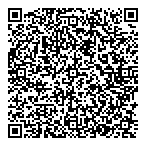 Egilse Evengelique Restoration QR Card