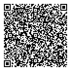 Chambre Des Notaires QR Card