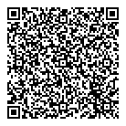 Impot Plus QR Card