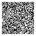 Radio Hovsep Electronics Sales QR Card