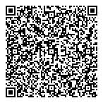 Imprimerie Lavoie Inc QR Card