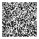 Quilles G Plus QR Card