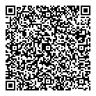 Duval  Crepeau QR Card