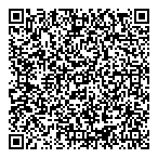 Rinaldi Communications Mrktng QR Card