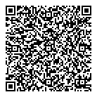 Sykea Society QR Card