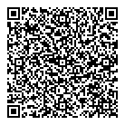 Patte Folle QR Card