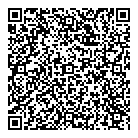 Restaurant Omma QR Card