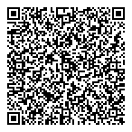 Alternative Naissance QR Card