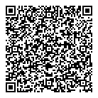 Petits Violons QR Card