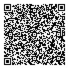 Expert Taxes Hb QR Card