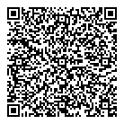 Mobilier Masson Inc QR Card