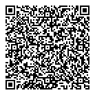 Image Au Naturel QR Card