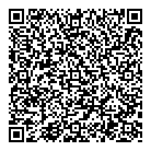 Lela Knitwear Inc QR Card