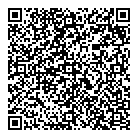 Andros Infotech QR Card