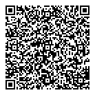 Hans Coiffure Enr QR Card