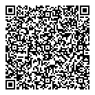 Actionwear Ksl Inc QR Card