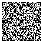 Couvrette Michel Dds QR Card