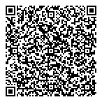 Vetements Giovanni Inc QR Card