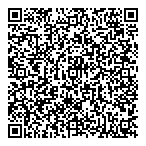 Trans Canada Alarm Ltd QR Card