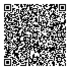 Mirade Du Dollar QR Card