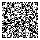 Jardin De Midas QR Card