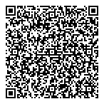 Librairie Raffin Inc QR Card