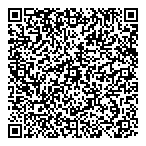 Mousse Architecture De Paysage QR Card