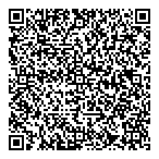 Simplicite Communication QR Card