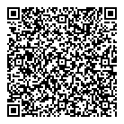 Galletta  Assoc QR Card