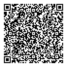 Imago Theatre QR Card