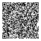 Olympique Cmct QR Card