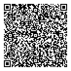 Lebanese Syrian Canadian QR Card